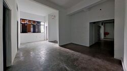 Mun Hean Industrial Building (D12), Factory #481779851